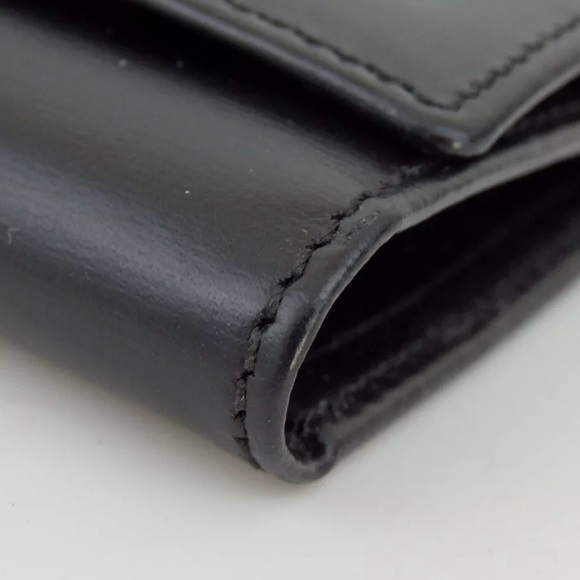 Cartier 6 Key Ring Holder Like New! - Picture 6 of 12